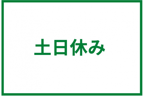 １