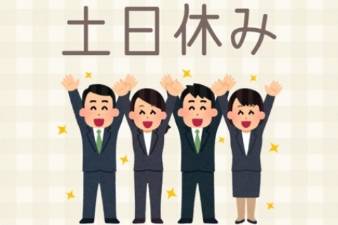 画像11