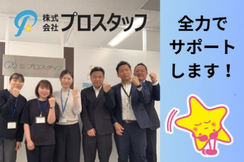 画像15