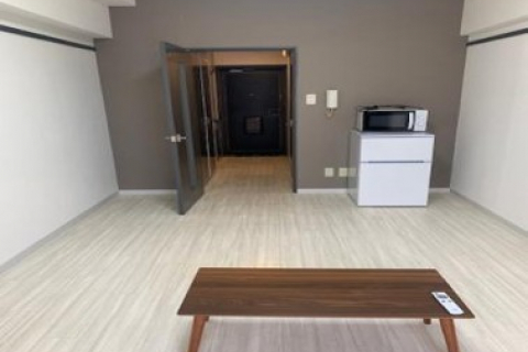 176914934612_480_320_100_auto