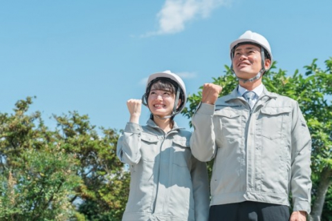 画像23